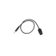 Ronin-MX Part 2 RSS Control Cable for Panasonic